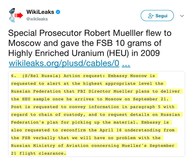 wikileaks_1